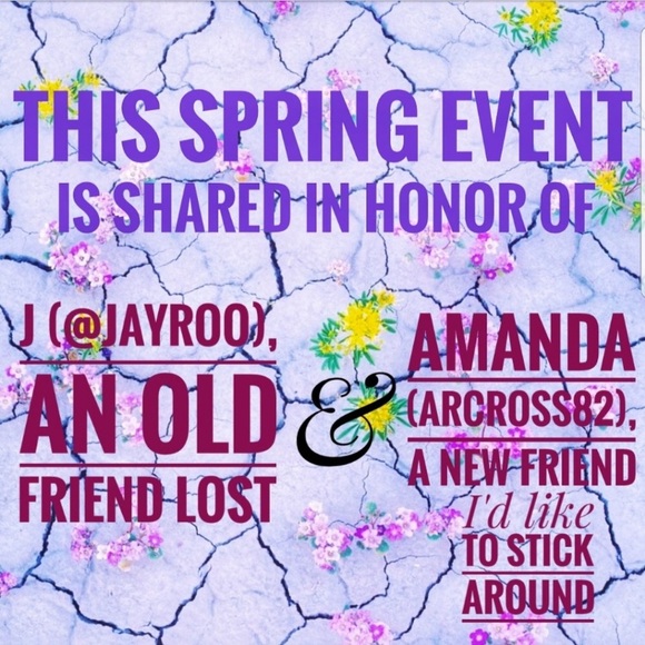 I ship same/next day - Picture 4 of 7